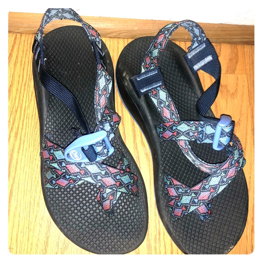 Women’s Chacos Sandal